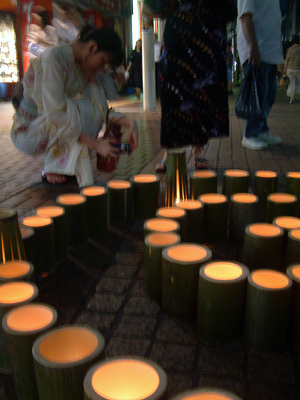 c0050264_11453448.jpg