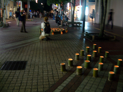 c0050264_11475897.jpg