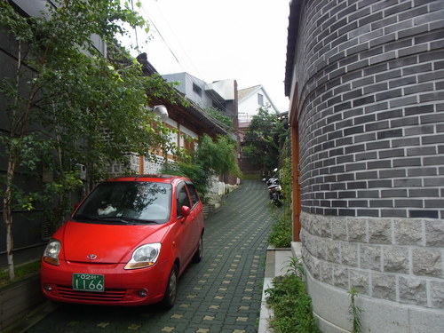 e0058665_0205394.jpg
