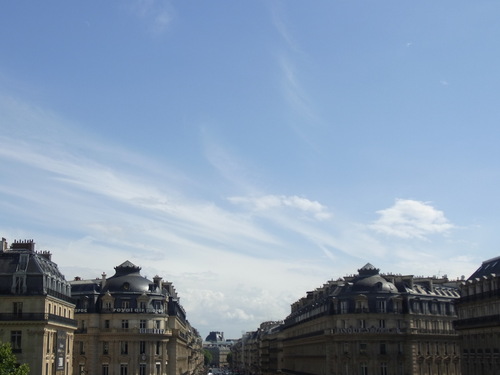 e0058665_0385865.jpg
