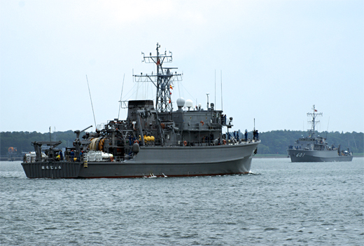 c0122266_8122639.jpg