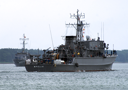 c0122266_8173828.jpg