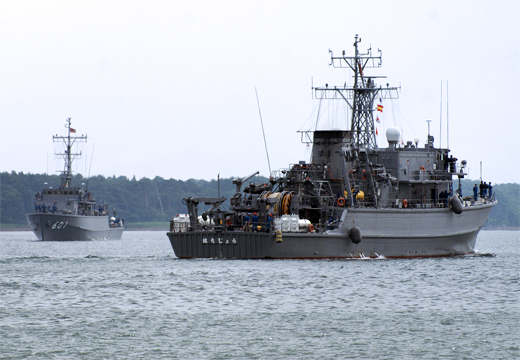 c0122266_8334967.jpg