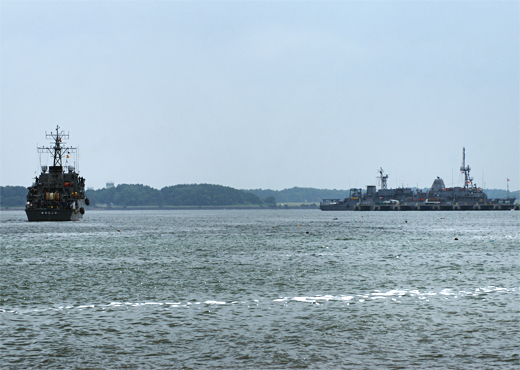 c0122266_835332.jpg