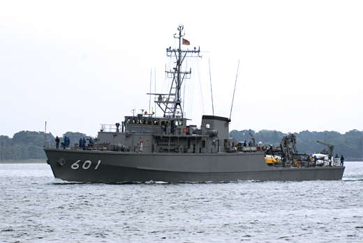 c0122266_837577.jpg