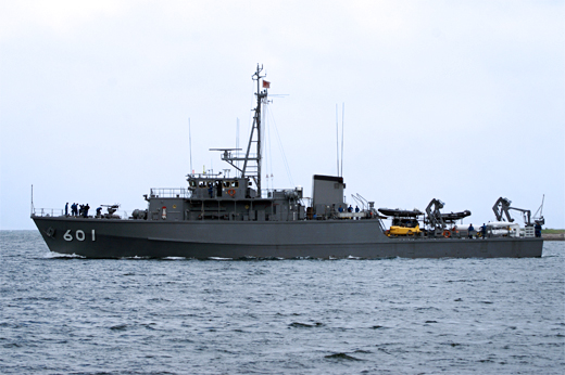 c0122266_840118.jpg