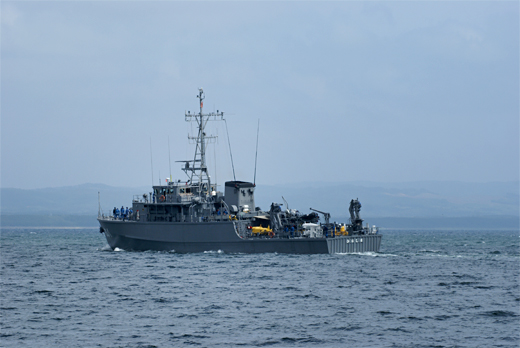 c0122266_840509.jpg