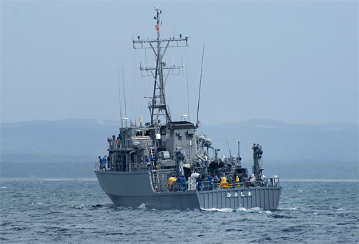 c0122266_8434292.jpg