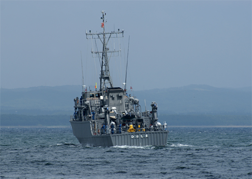 c0122266_8445774.jpg