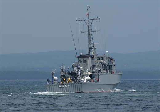 c0122266_8453127.jpg