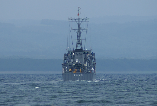 c0122266_8462893.jpg
