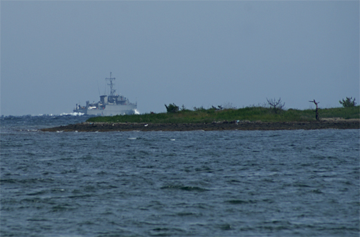c0122266_854077.jpg