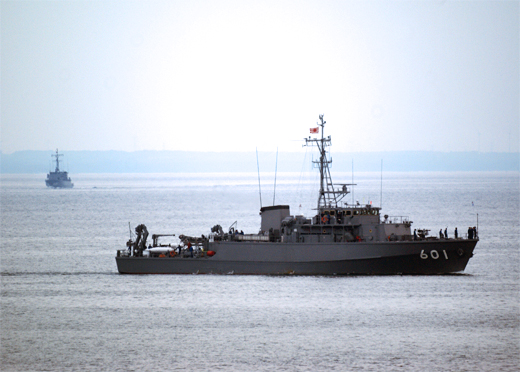c0122266_9101678.jpg