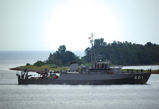 c0122266_9113495.jpg