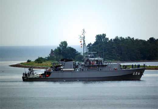 c0122266_918494.jpg