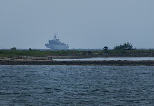 c0122266_944178.jpg