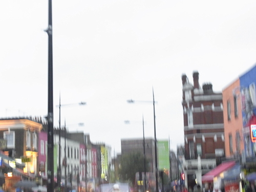 d0126466_16184972.jpg