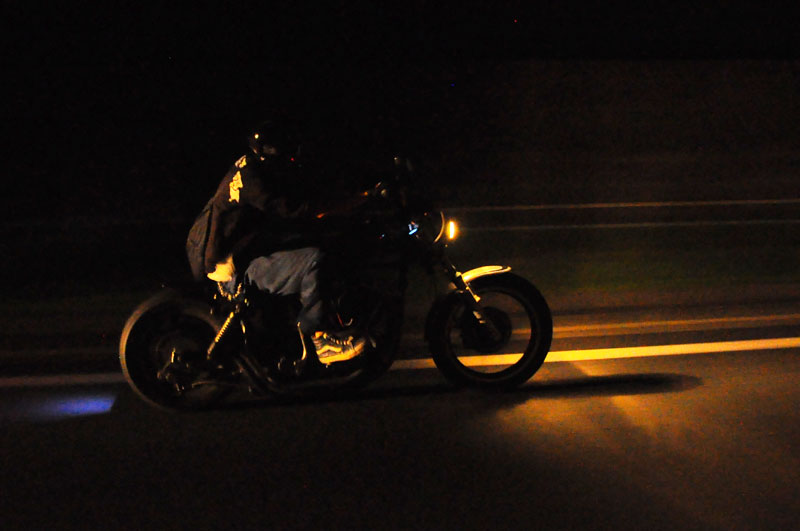 a0049369_12122856.jpg