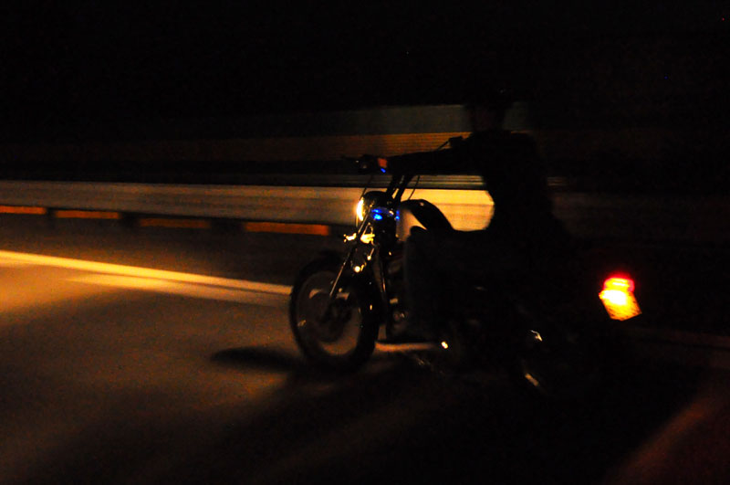 a0049369_1216342.jpg