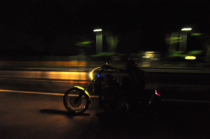 a0049369_12171087.jpg
