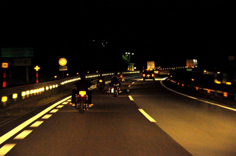 a0049369_12185644.jpg
