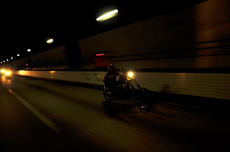 a0049369_12203839.jpg