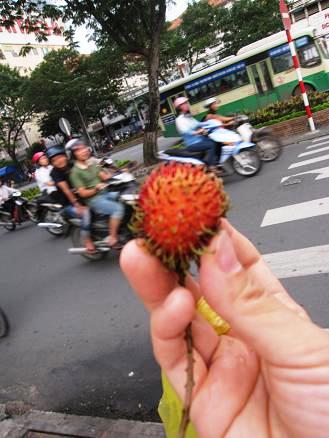 b0125769_19242653.jpg