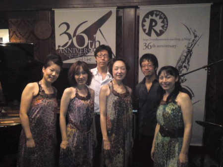 a0115270_3293449.jpg
