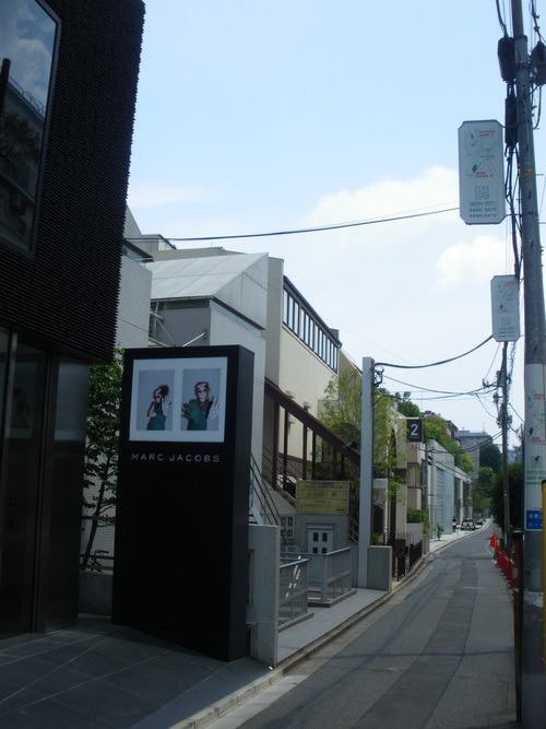 b0125570_10203173.jpg
