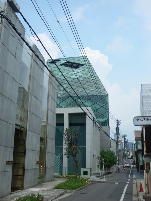 b0125570_10204280.jpg