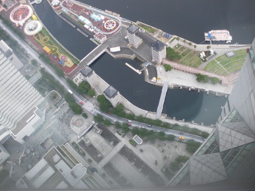 b0125570_10214996.jpg