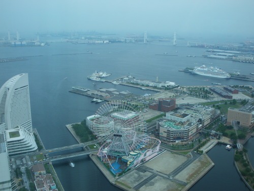 b0125570_1022207.jpg
