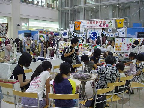b0194872_1304836.jpg