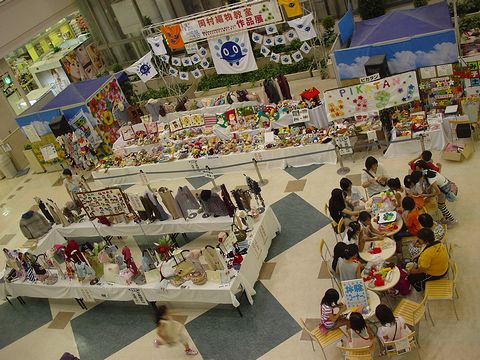 b0194872_22262236.jpg