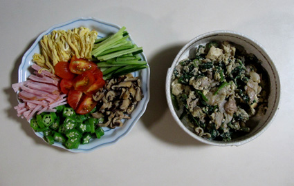 f0195172_9553350.jpg