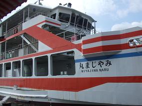 d0080073_2130539.jpg
