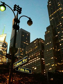 a0027277_2273056.jpg