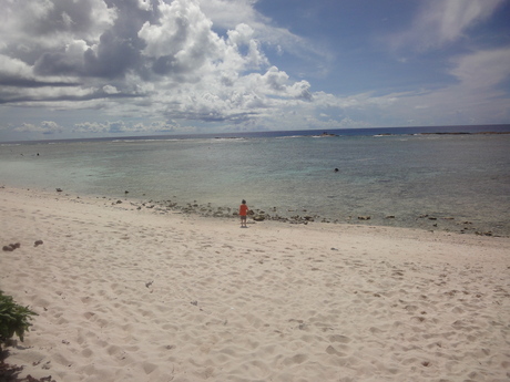e0214677_13444410.jpg