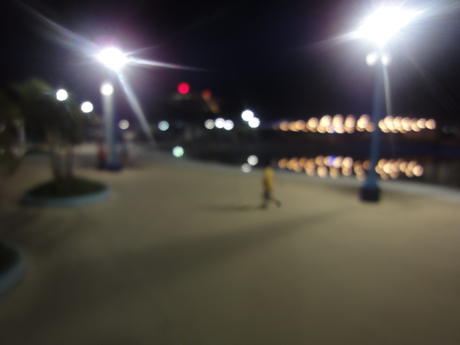 e0214677_1435771.jpg