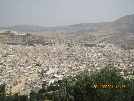 a0226578_9185224.jpg