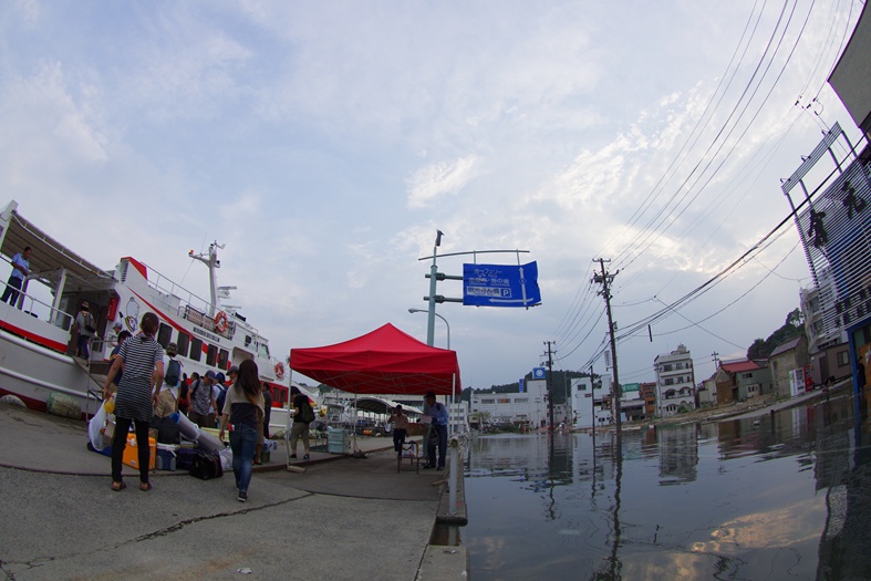 b0165778_6224710.jpg