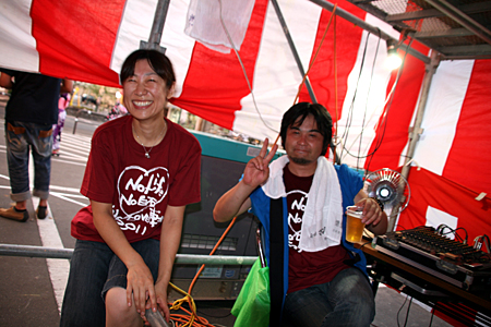 f0171578_05467.jpg