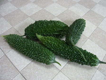 f0014980_15112824.jpg
