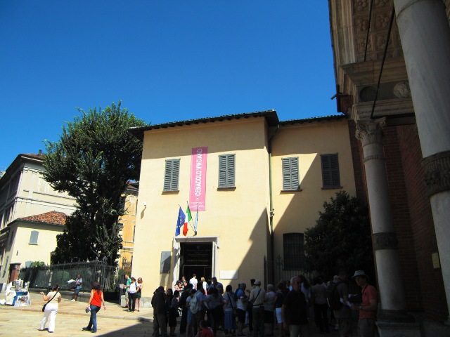 e0027681_7503120.jpg