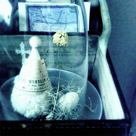 c0187782_21373360.jpg