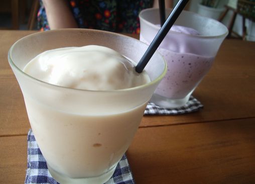 c0144683_10141169.jpg