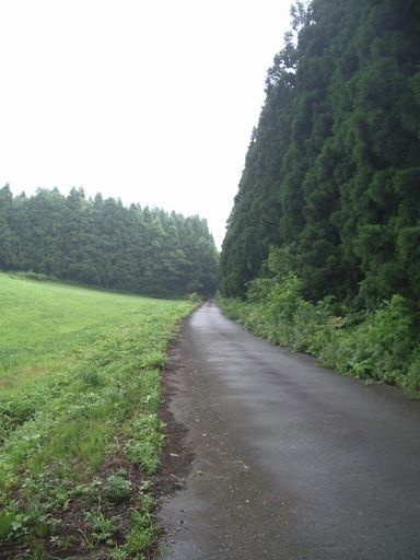 c0144683_9514037.jpg