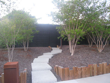 f0068883_15115391.jpg