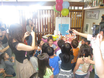 f0068883_15183782.jpg