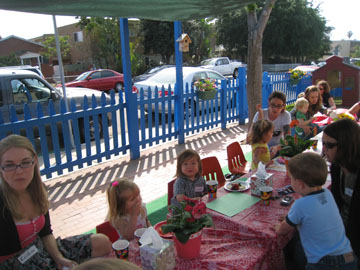 f0068883_15262734.jpg